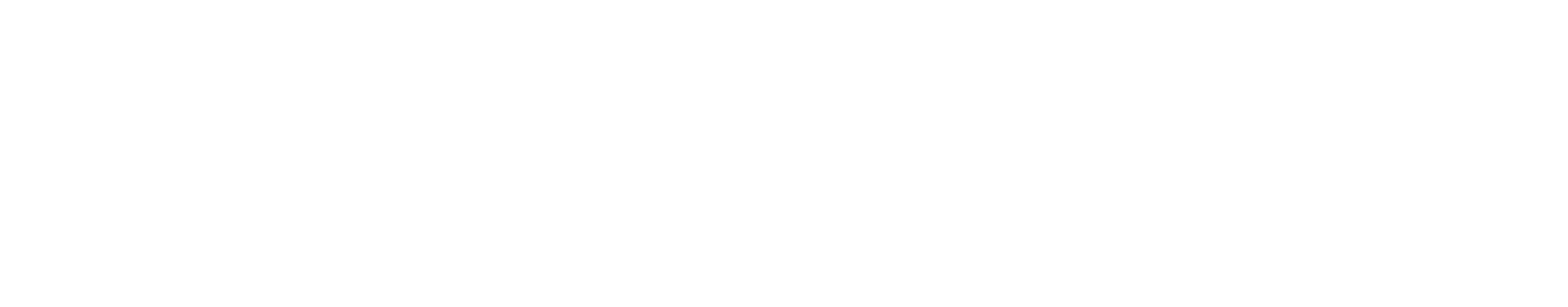 PowerFlow GTM PowerFlow GTM