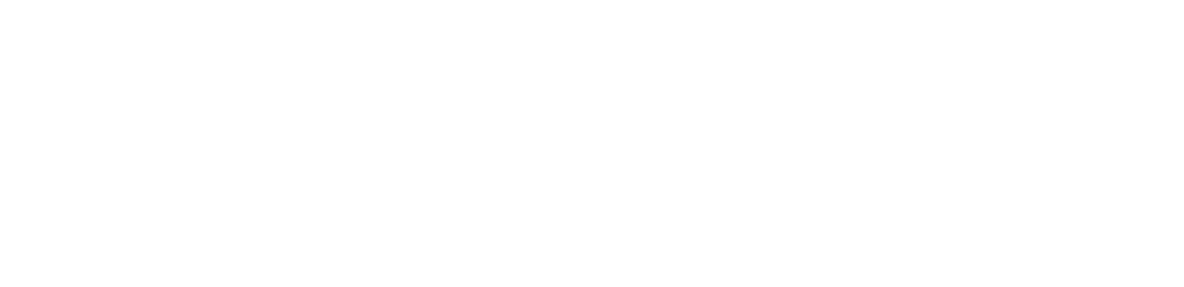 partechstack partechstack